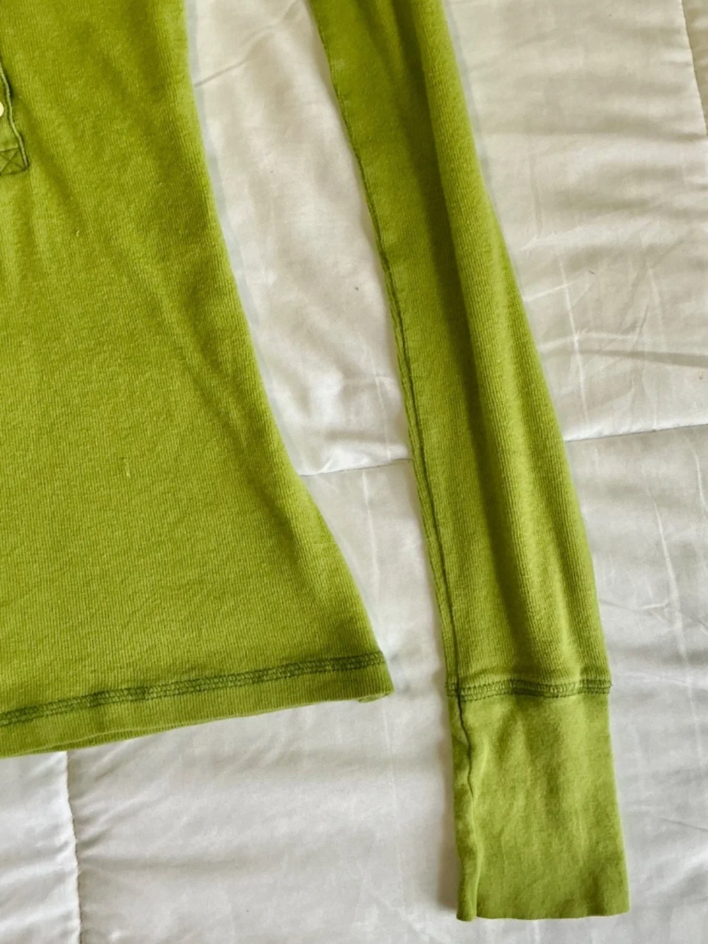 🥑 ULTRA RARE HTF Early 2000s Vintage Hollister Matching Set 🥑